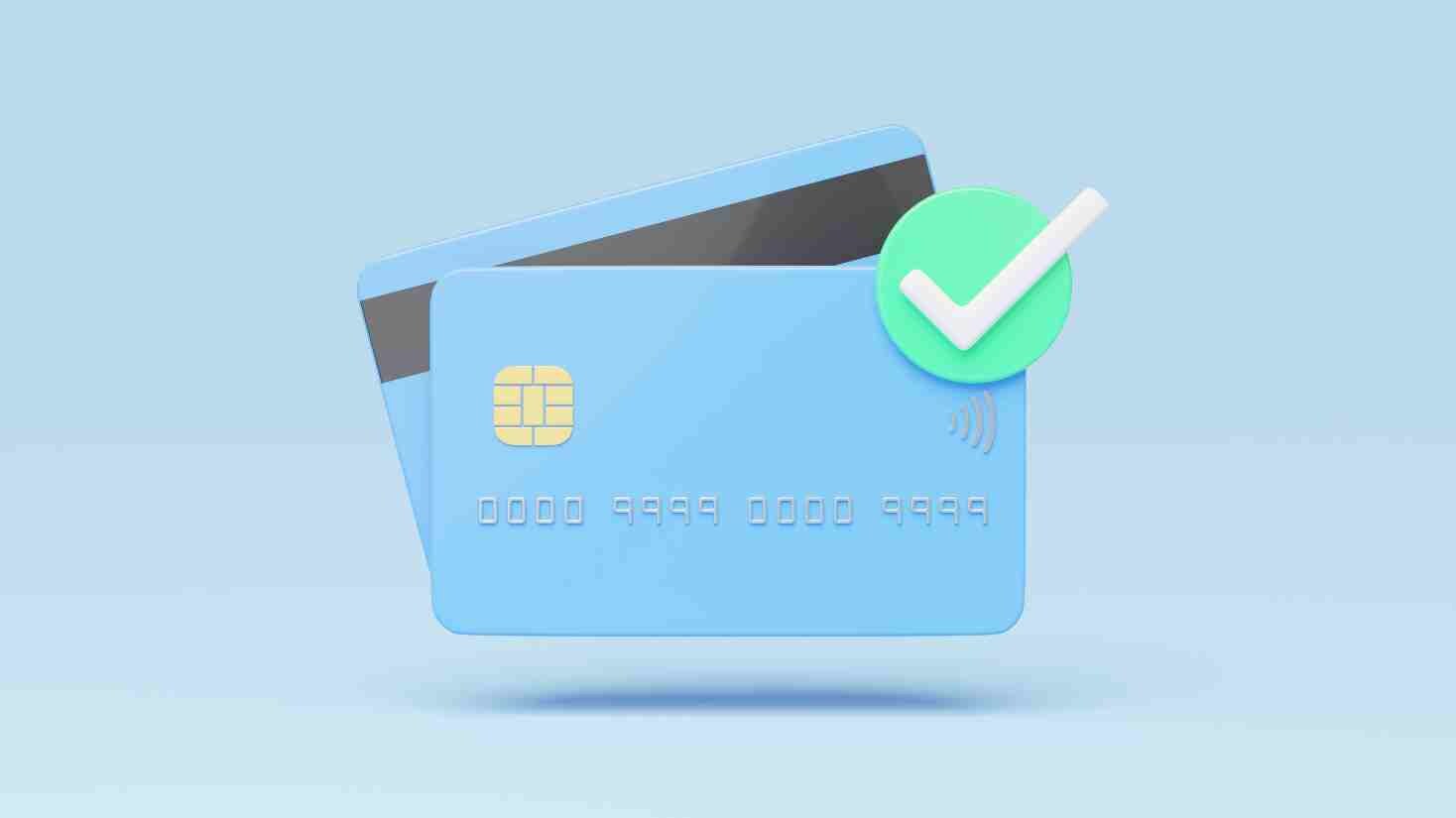 How long does a Bacs payment take to clear? | Interbacs